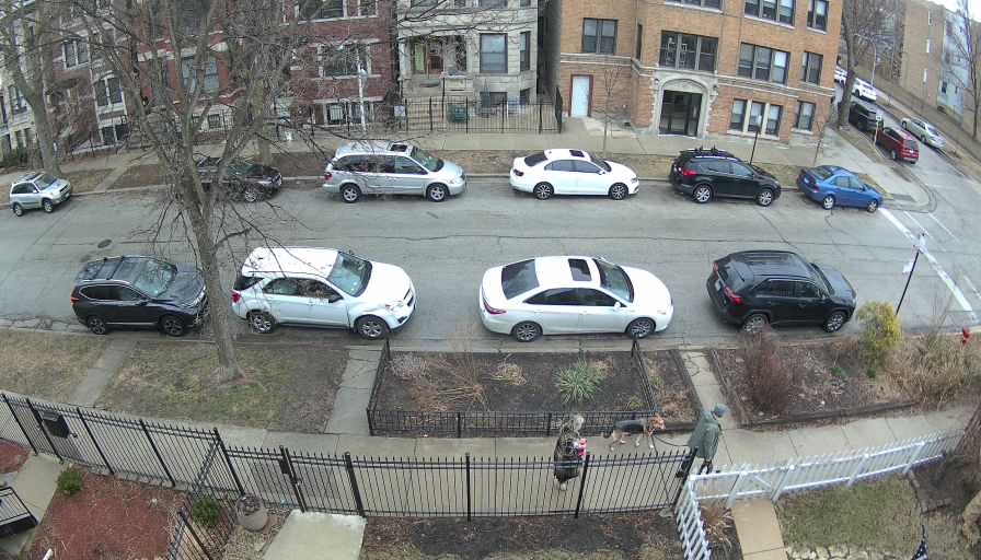 Reolink Camera One_00_Reolink Home Hub One_20250323154058.jpg